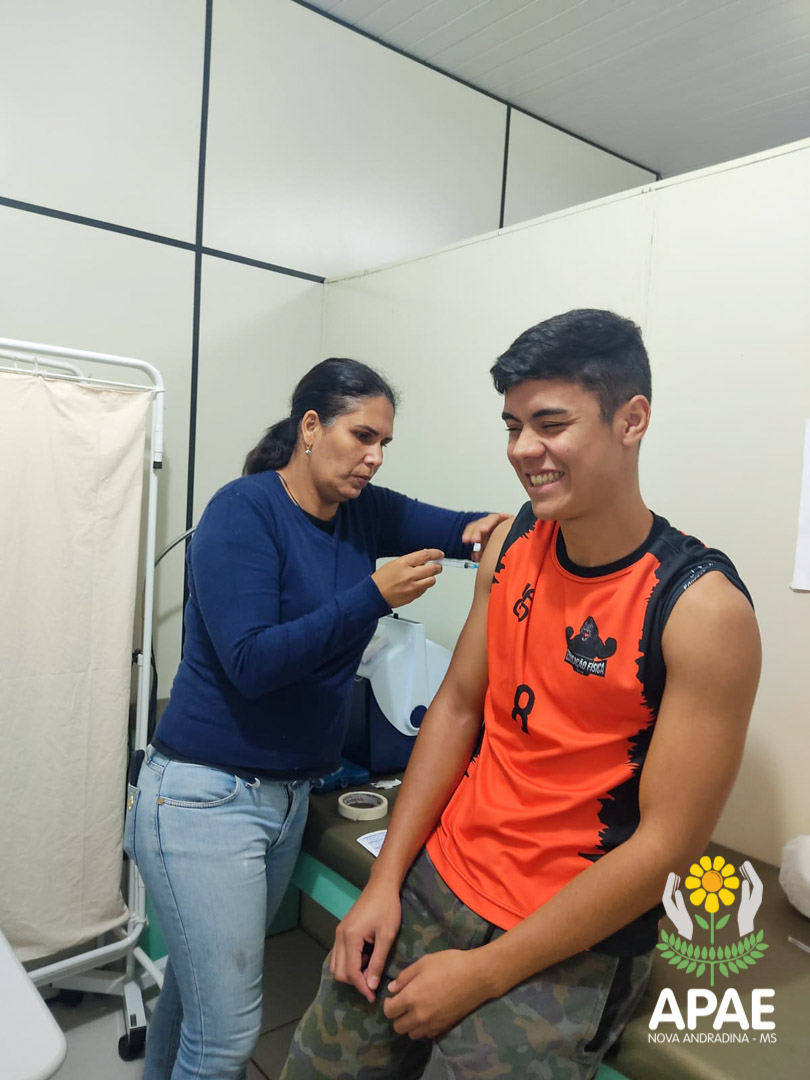 img-slide-noticia-WhatsApp Image 2022-05-25 at 16.13.42-2.jpg